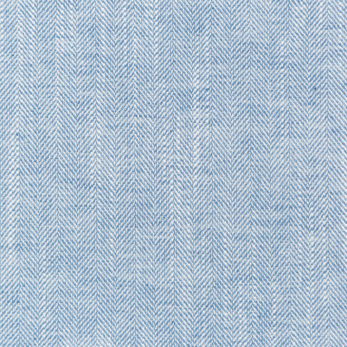 KRAVET BASICS MATARU CHAMBRAY