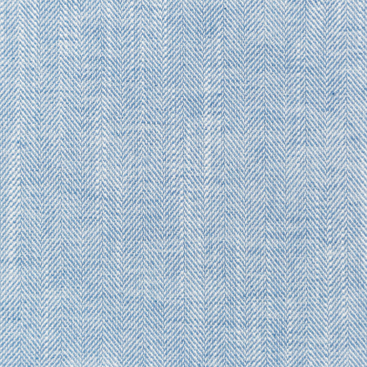 KRAVET BASICS MATARU CHAMBRAY