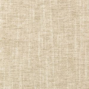 Kravet: Mataru 35763.16.0 Rattan