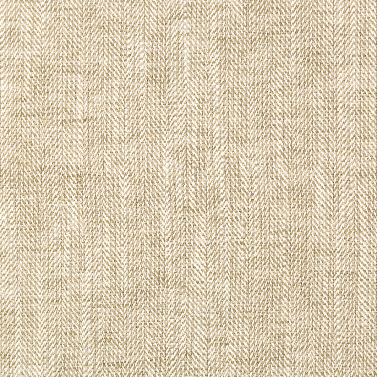 KRAVET BASICS MATARU RATTAN