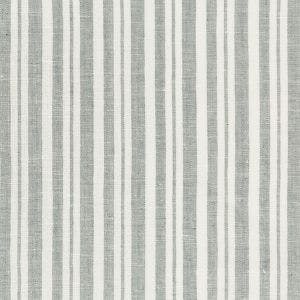 Kravet: Jaffna 35765.11.0 Grey