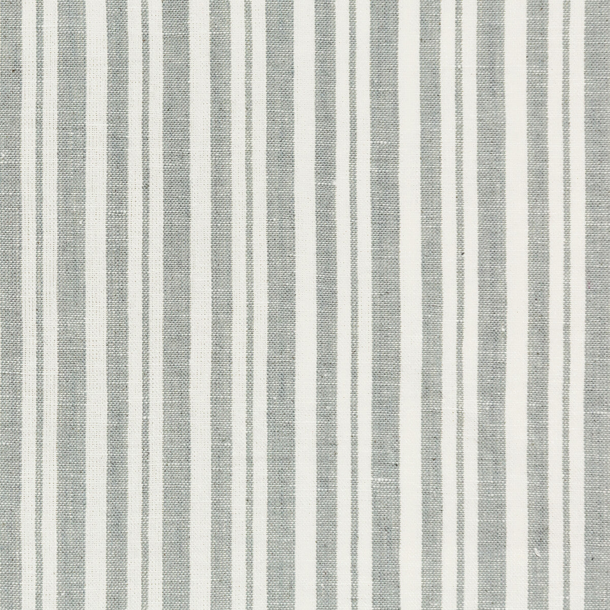 KRAVET BASICS JAFFNA GREY