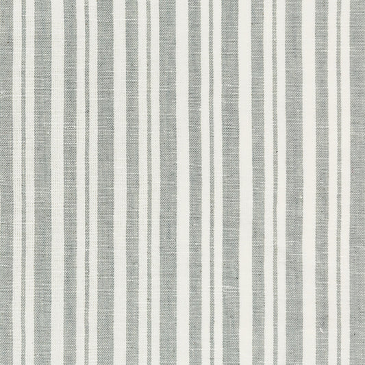 KRAVET BASICS JAFFNA GREY