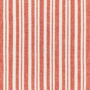 Kravet: Jaffna 35765.12.0 Coral