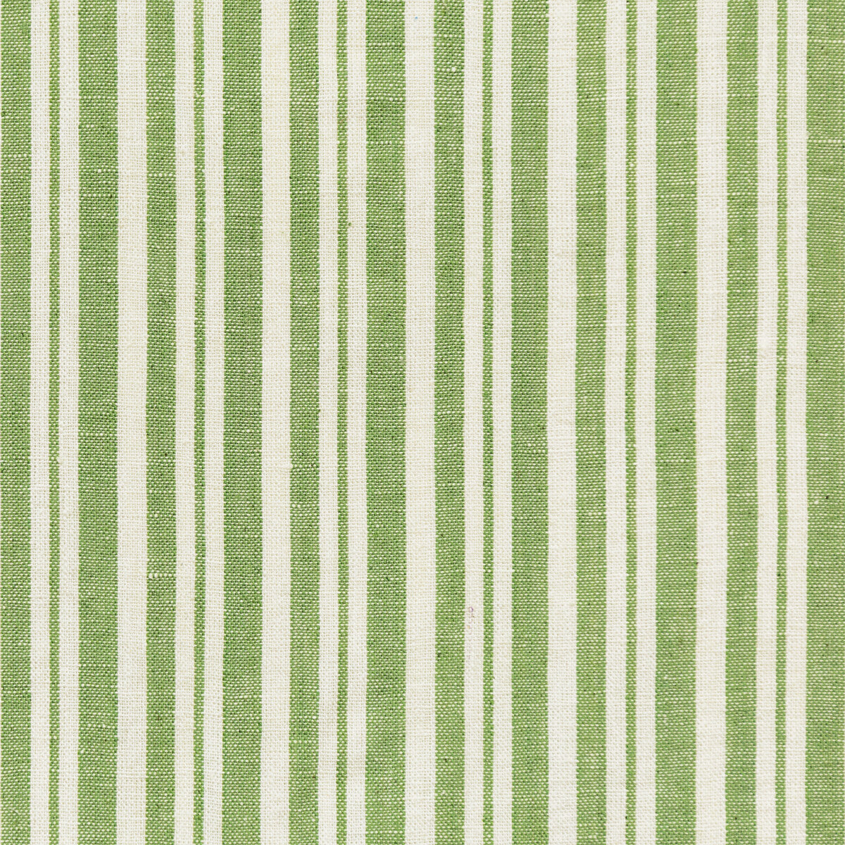 KRAVET BASICS JAFFNA LEAF