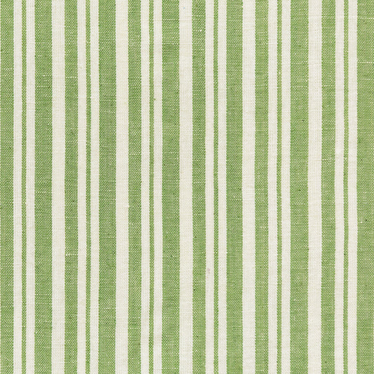 KRAVET BASICS JAFFNA LEAF