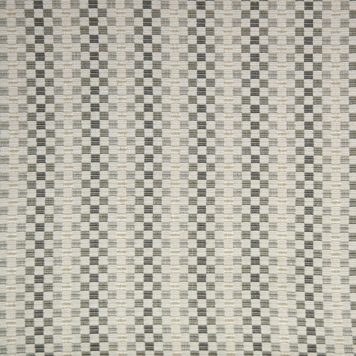 KRAVET COUTURE VERNAZZA PEWTER