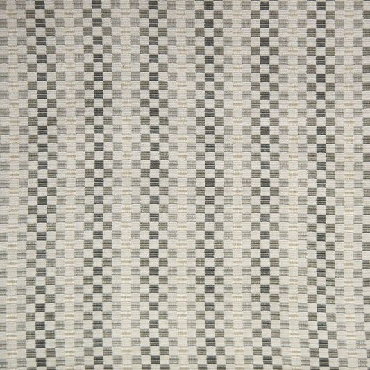 KRAVET COUTURE VERNAZZA PEWTER