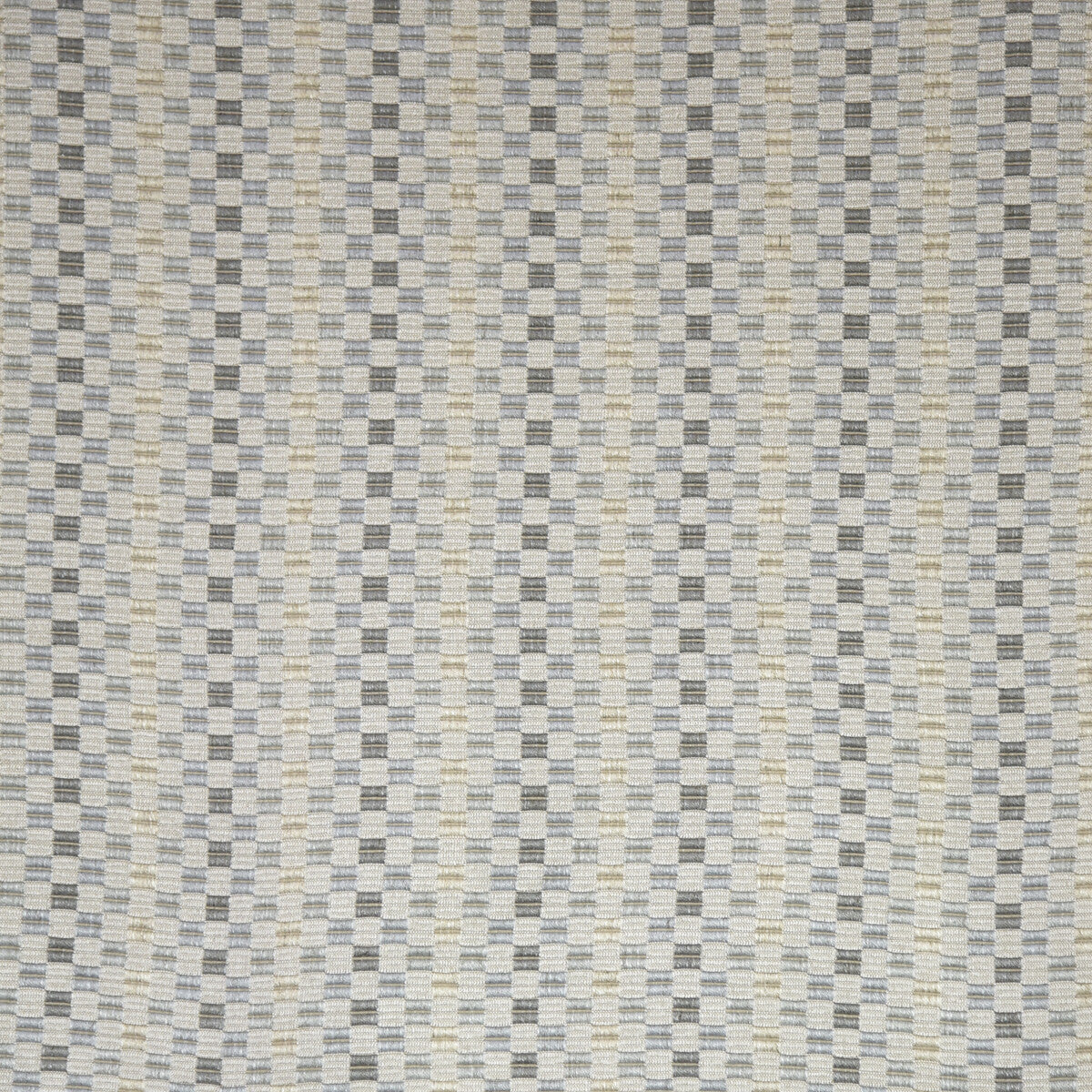 KRAVET COUTURE VERNAZZA CHAMBRAY