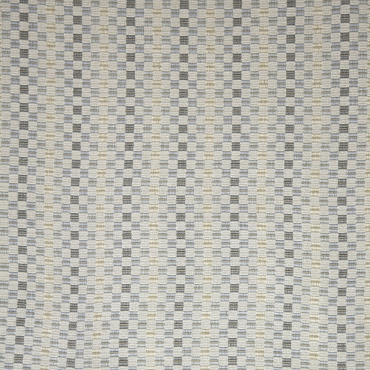 KRAVET COUTURE VERNAZZA CHAMBRAY