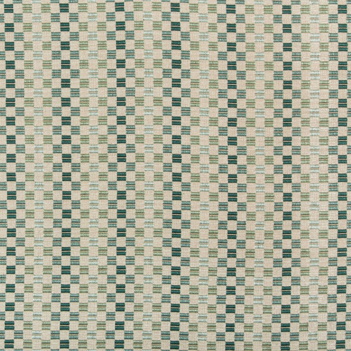 KRAVET COUTURE VERNAZZA JADE