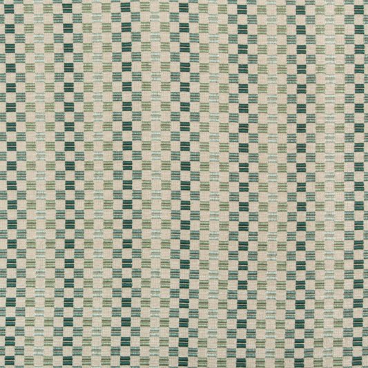 KRAVET COUTURE VERNAZZA JADE