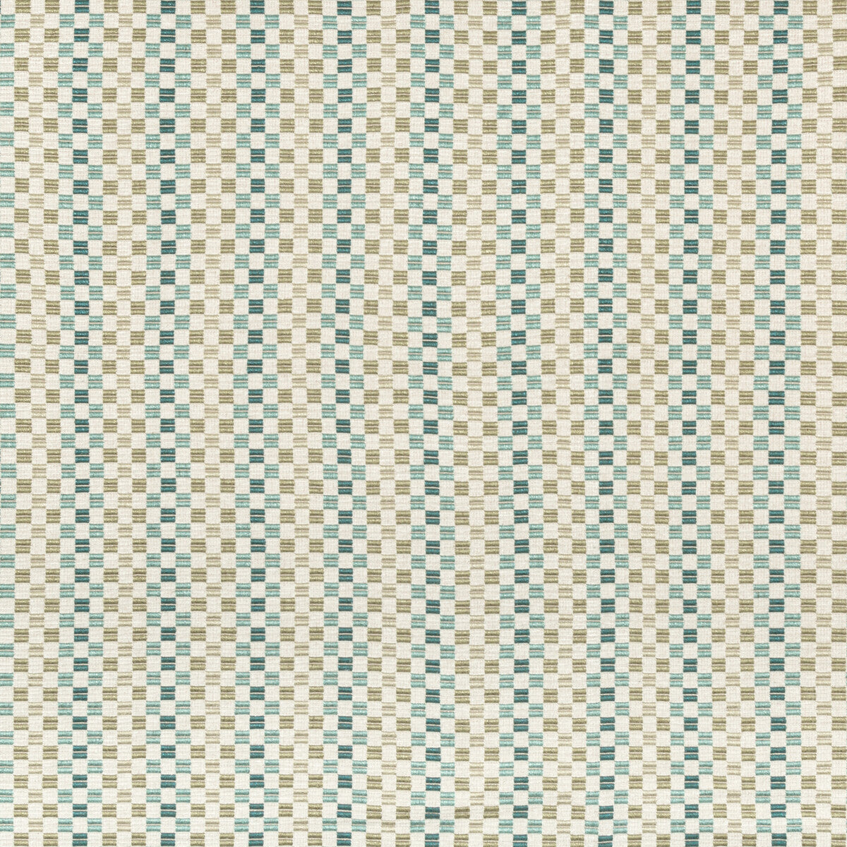 KRAVET COUTURE VERNAZZA PEACOCK