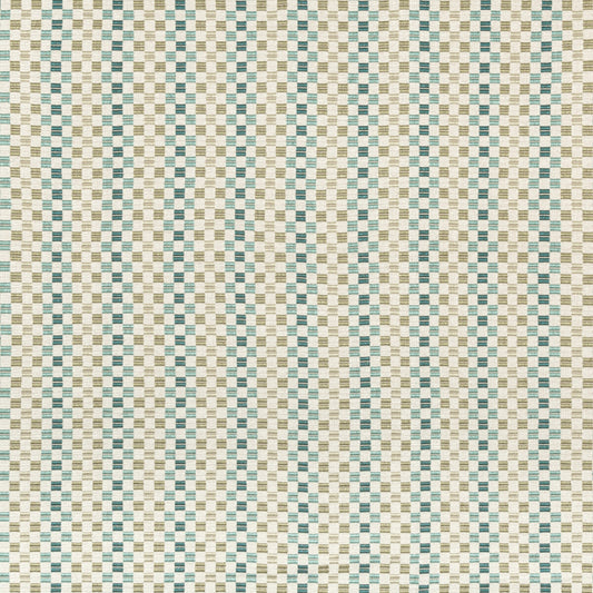 KRAVET COUTURE VERNAZZA PEACOCK