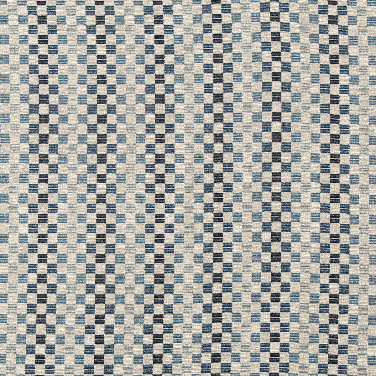 KRAVET COUTURE VERNAZZA INDIGO