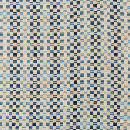 KRAVET COUTURE VERNAZZA INDIGO