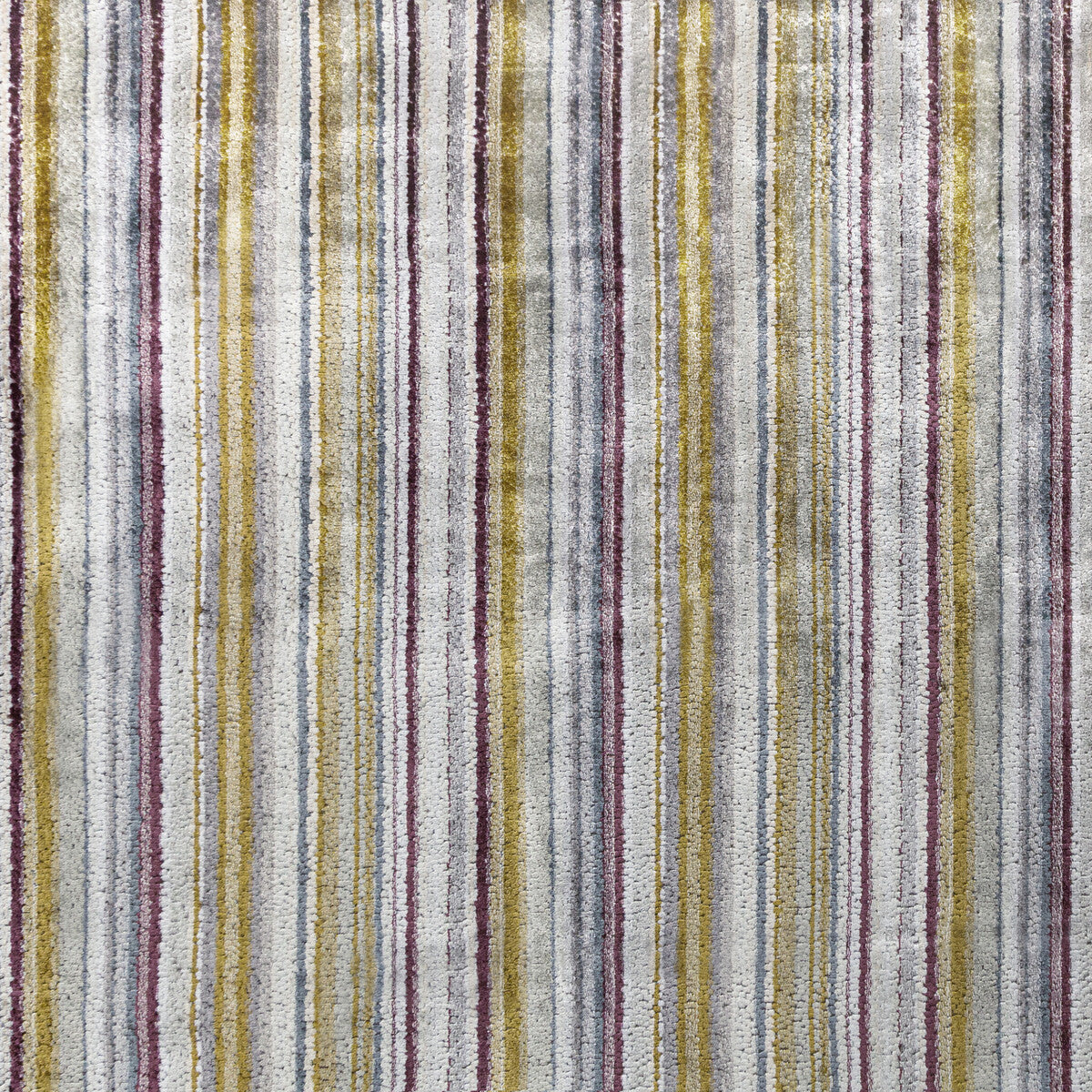 KRAVET COUTURE MONTEROSSO PLUM