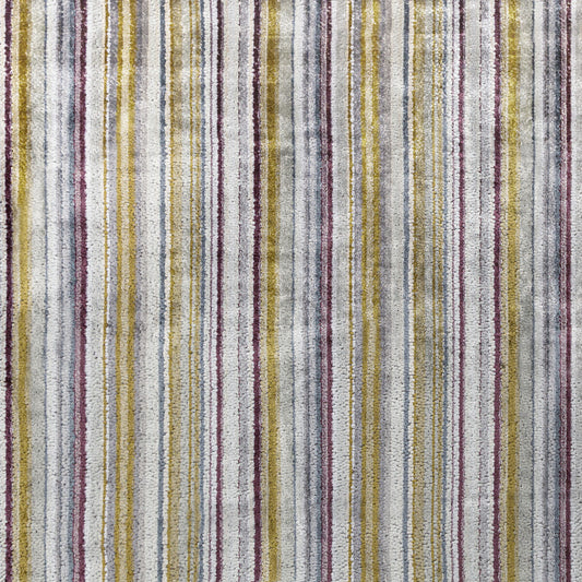 KRAVET COUTURE MONTEROSSO PLUM