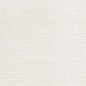 Kravet: Okanda 35768.1.0 Ivory