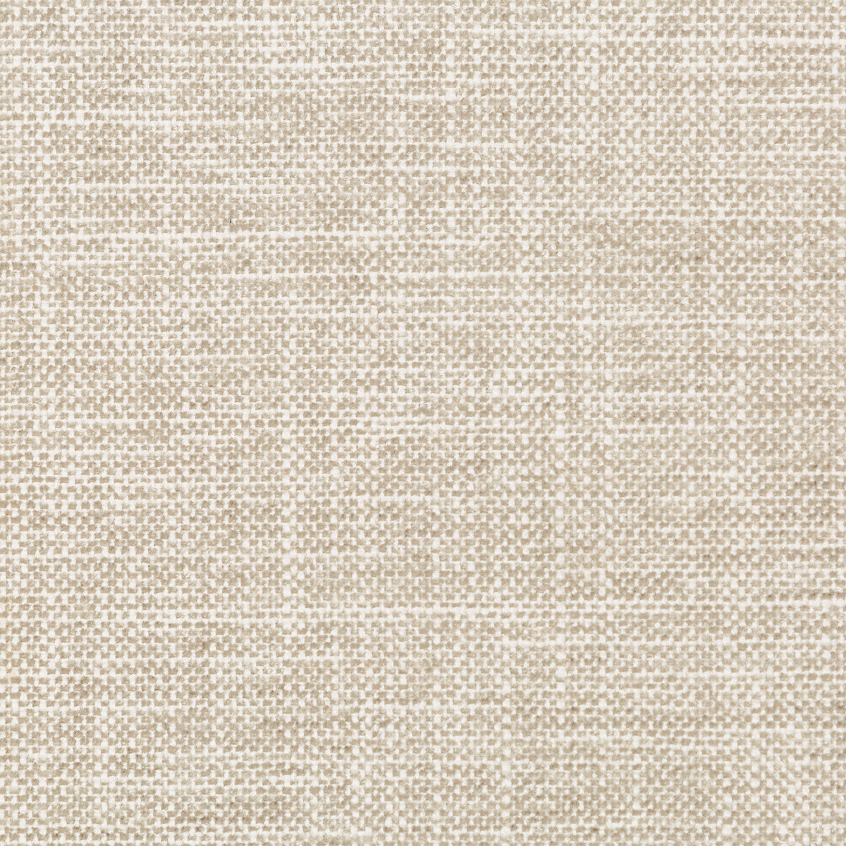 KRAVET SMART OKANDA OATMEAL