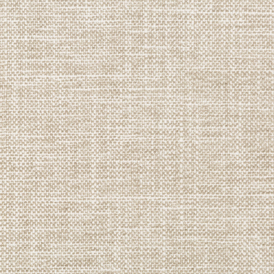 KRAVET SMART OKANDA OATMEAL