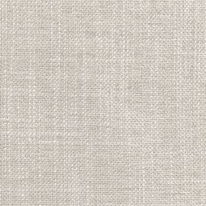 Kravet: Okanda 35768.11.0 Linen