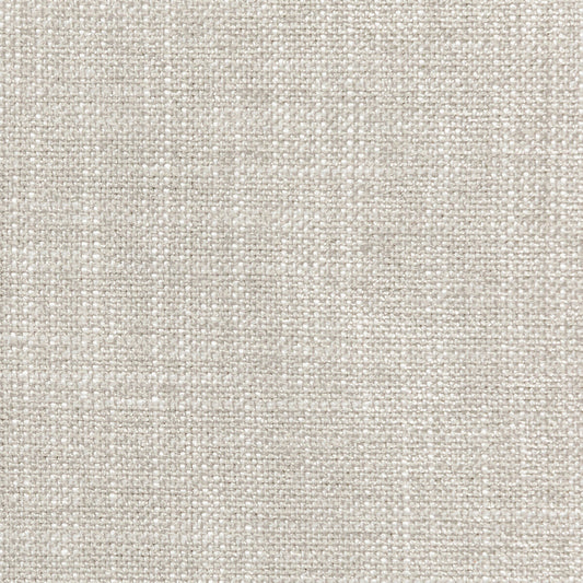 KRAVET SMART OKANDA LINEN
