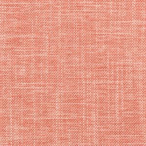Kravet: Okanda 35768.12.0 Coral