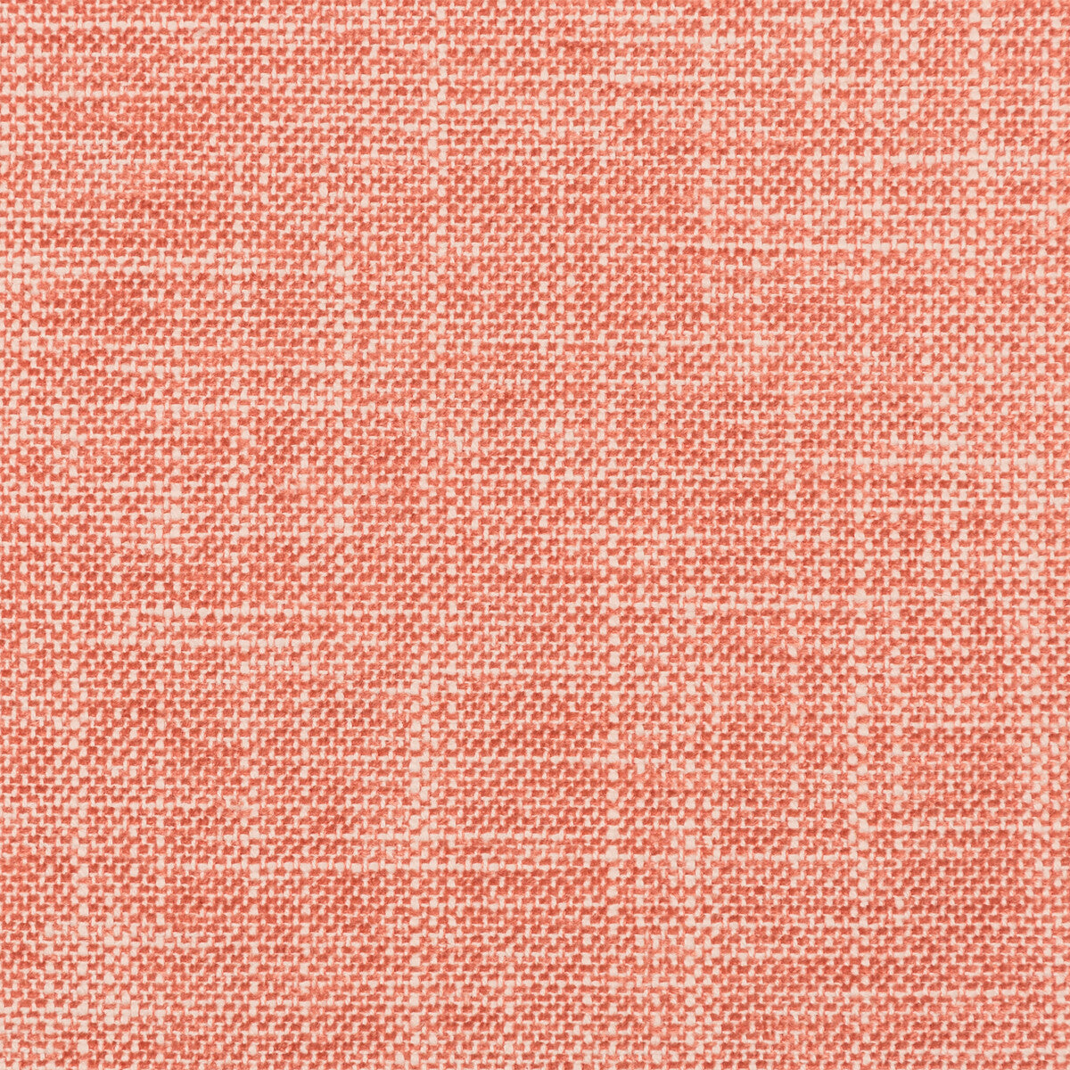 KRAVET SMART OKANDA CORAL