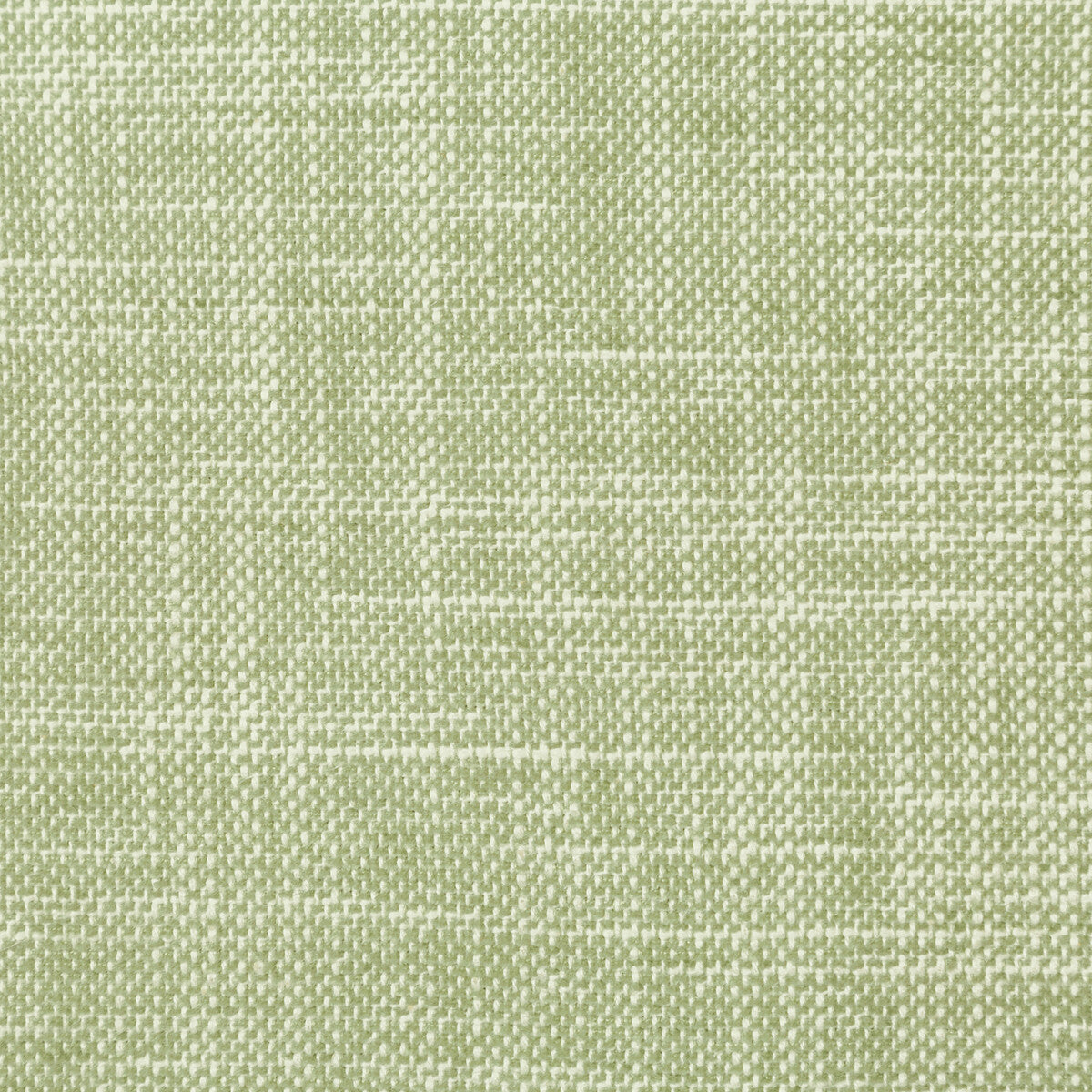 KRAVET SMART OKANDA LEAF