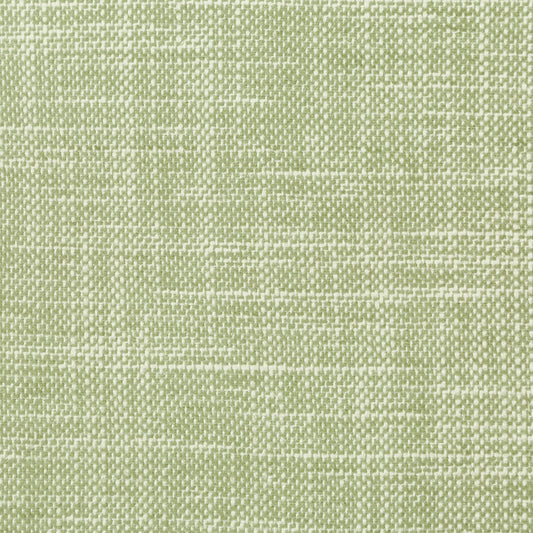 KRAVET SMART OKANDA LEAF