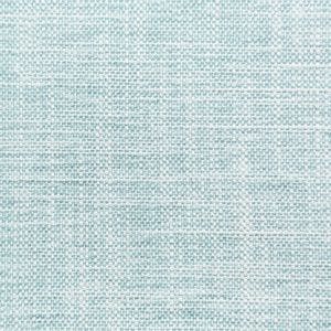 Kravet: Okanda 35768.15.0 Aqua