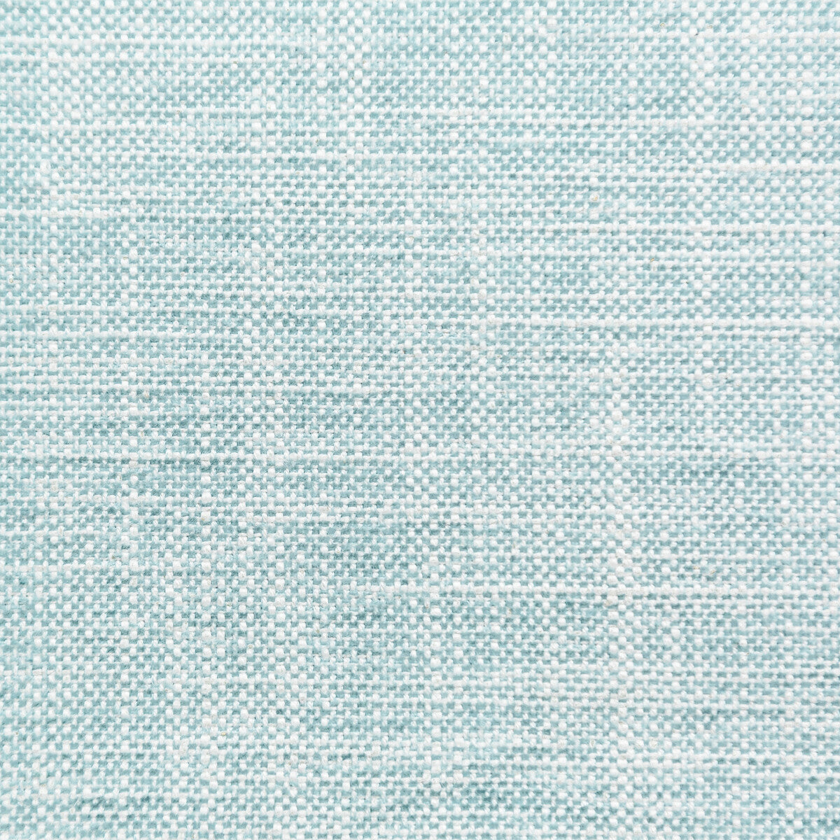 KRAVET SMART OKANDA AQUA
