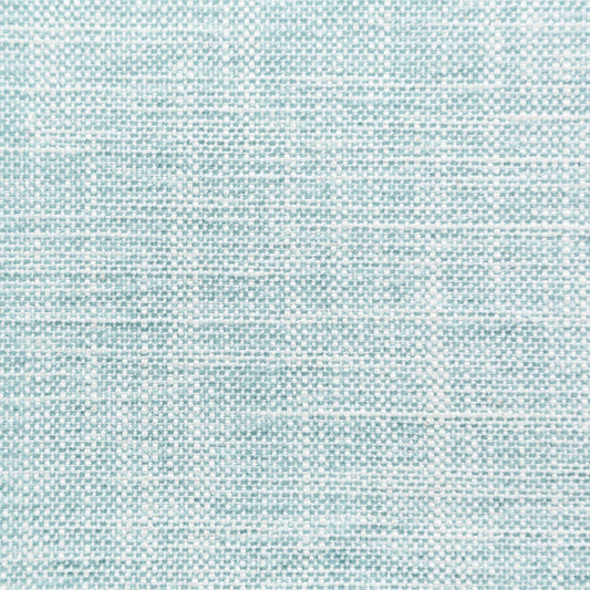 KRAVET SMART OKANDA AQUA