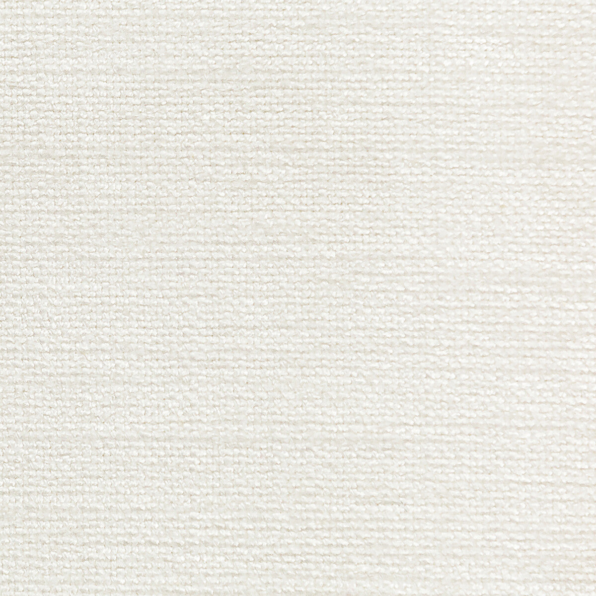 KRAVET SMART OKANDA IVORY