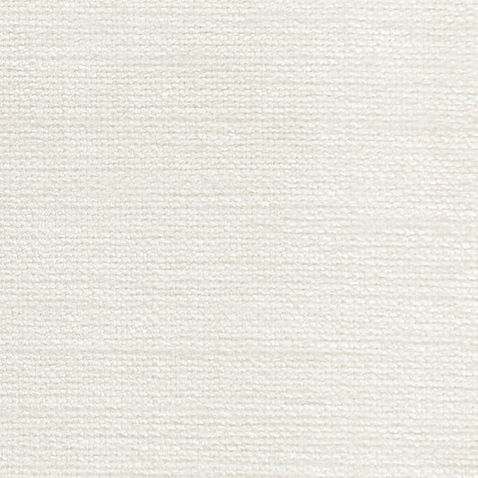 KRAVET SMART OKANDA IVORY