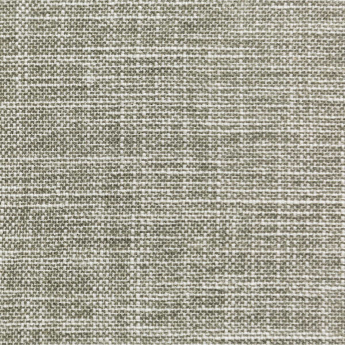 KRAVET SMART OKANDA STONE
