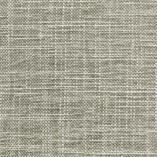 KRAVET SMART OKANDA STONE
