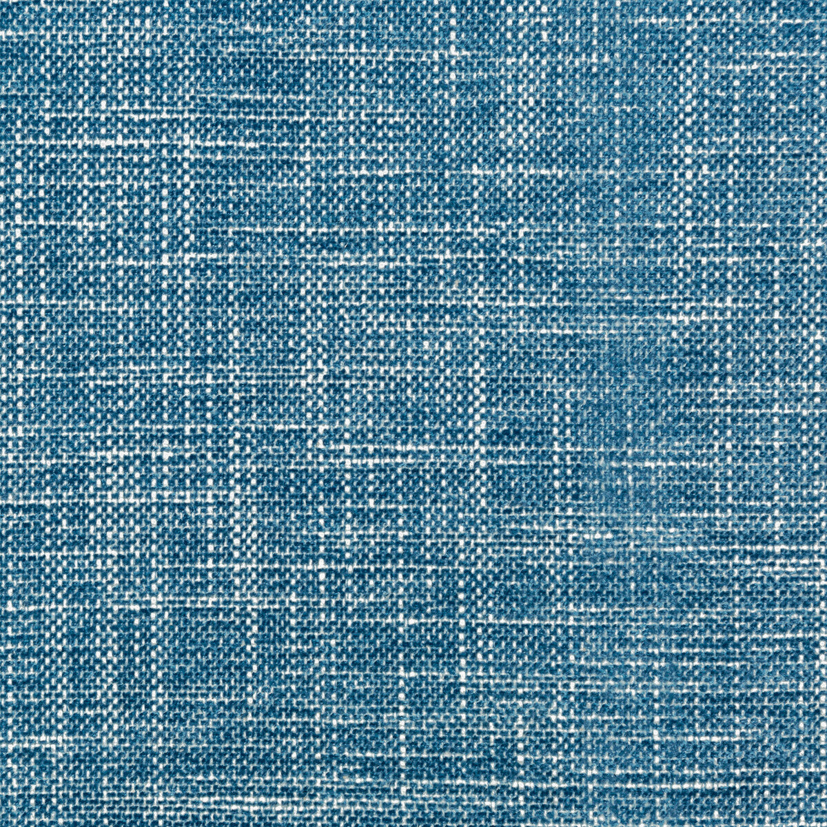 KRAVET SMART OKANDA INDIGO