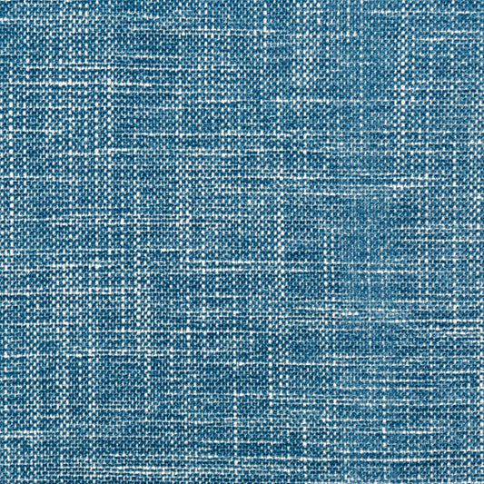 KRAVET SMART OKANDA INDIGO
