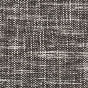 Kravet: Okanda 35768.81.0 Graphite