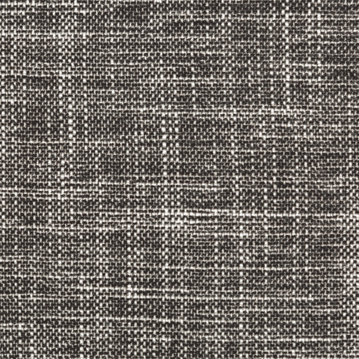 KRAVET SMART OKANDA GRAPHITE