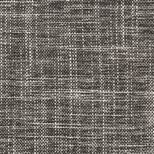 KRAVET SMART OKANDA GRAPHITE