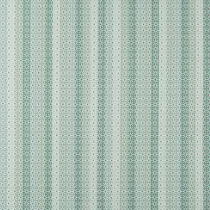 Kravet: Bentota 35769.135.0 Grotto