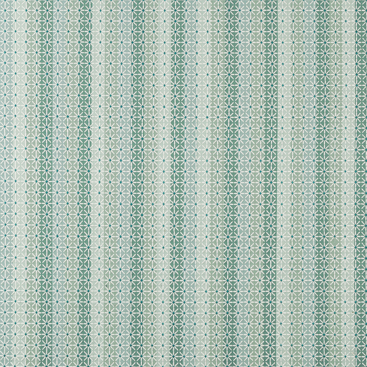 KRAVET BASICS BENTOTA GROTTO