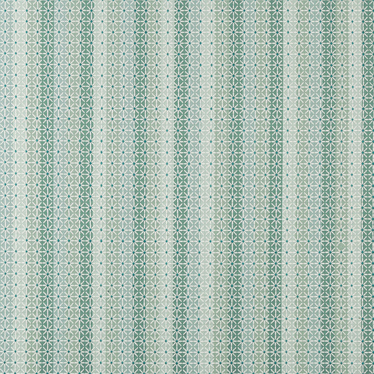 KRAVET BASICS BENTOTA GROTTO