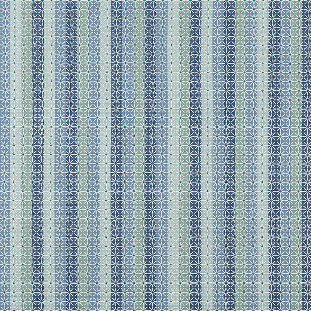 KRAVET BASICS BENTOTA CHAMBRAY