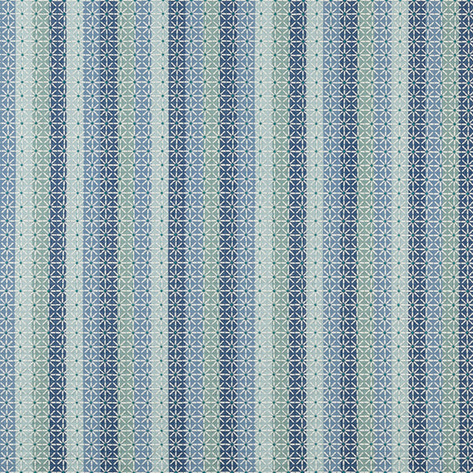 KRAVET BASICS BENTOTA CHAMBRAY