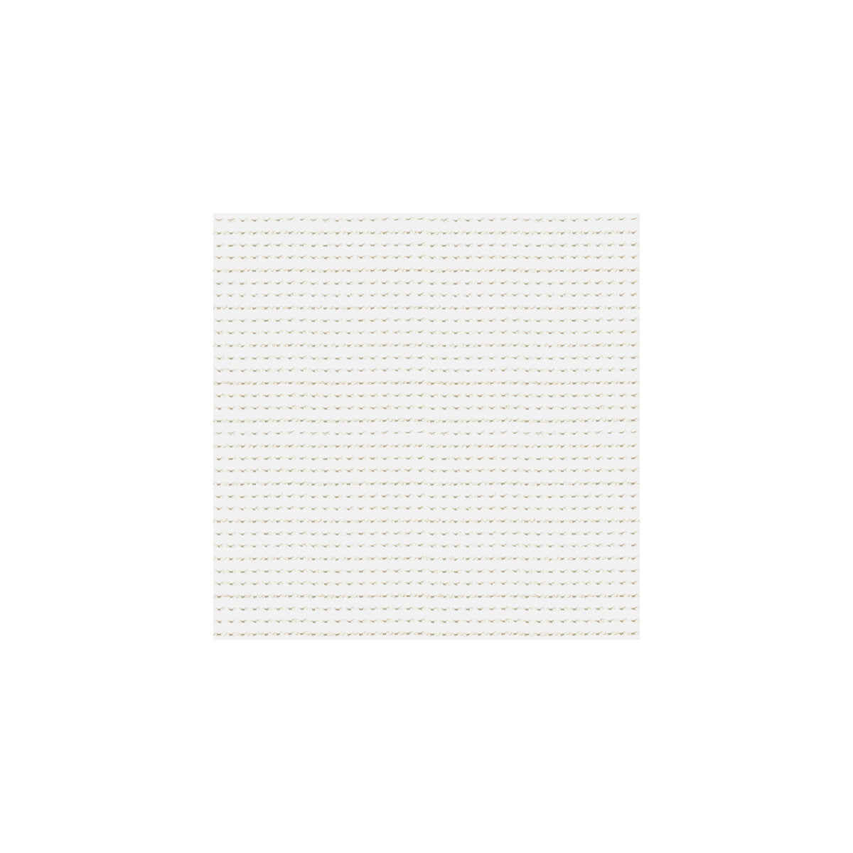 KRAVET COUTURE TIE THE KNOT BLANC