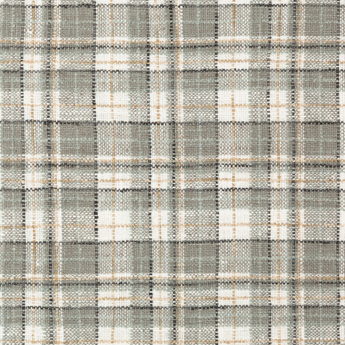 KRAVET BASICS PALLEPOLA SMOKE